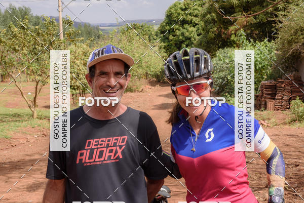 Compre as suas fotos do eventoCasa Bike - 70 KM-Assentamento Bela Vista no Fotop