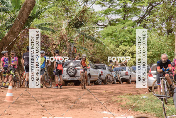 Compre as suas fotos do eventoCasa Bike - 70 KM-Assentamento Bela Vista no Fotop