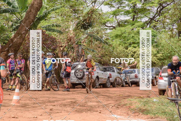 Compre as suas fotos do eventoCasa Bike - 70 KM-Assentamento Bela Vista no Fotop