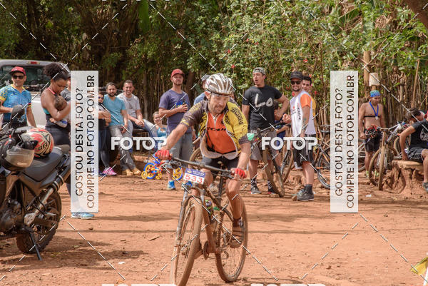 Compre as suas fotos do eventoCasa Bike - 70 KM-Assentamento Bela Vista no Fotop