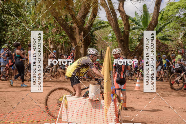 Compre as suas fotos do eventoCasa Bike - 70 KM-Assentamento Bela Vista no Fotop