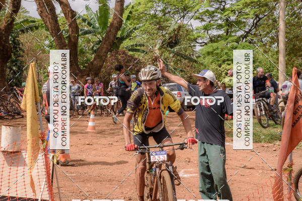 Compre as suas fotos do eventoCasa Bike - 70 KM-Assentamento Bela Vista no Fotop