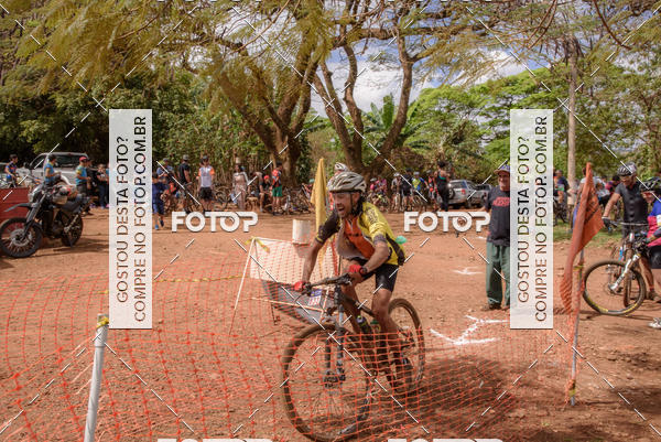 Compre as suas fotos do eventoCasa Bike - 70 KM-Assentamento Bela Vista no Fotop