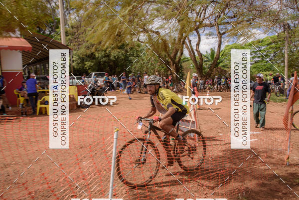 Compre as suas fotos do eventoCasa Bike - 70 KM-Assentamento Bela Vista no Fotop