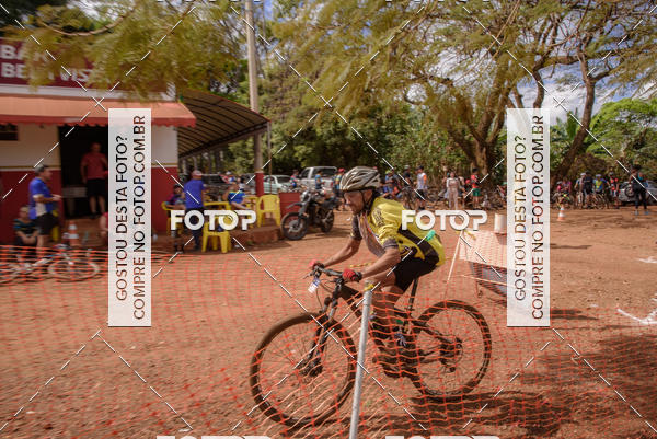 Compre as suas fotos do eventoCasa Bike - 70 KM-Assentamento Bela Vista no Fotop