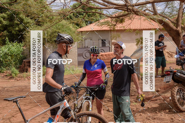 Compre as suas fotos do eventoCasa Bike - 70 KM-Assentamento Bela Vista no Fotop