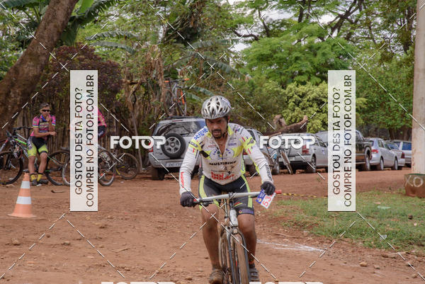 Compre as suas fotos do eventoCasa Bike - 70 KM-Assentamento Bela Vista no Fotop