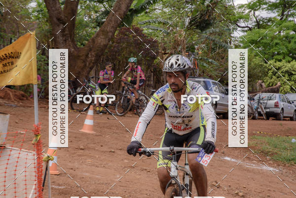 Compre as suas fotos do eventoCasa Bike - 70 KM-Assentamento Bela Vista no Fotop