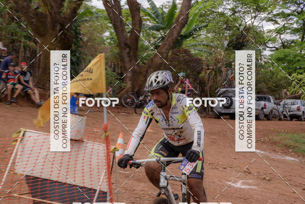 Compre as suas fotos do eventoCasa Bike - 70 KM-Assentamento Bela Vista no Fotop