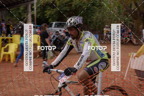Compre as suas fotos do eventoCasa Bike - 70 KM-Assentamento Bela Vista no Fotop
