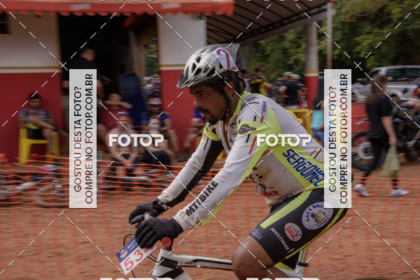 Compre as suas fotos do eventoCasa Bike - 70 KM-Assentamento Bela Vista no Fotop