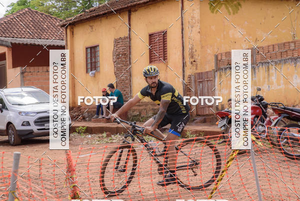 Compre as suas fotos do eventoCasa Bike - 70 KM-Assentamento Bela Vista no Fotop