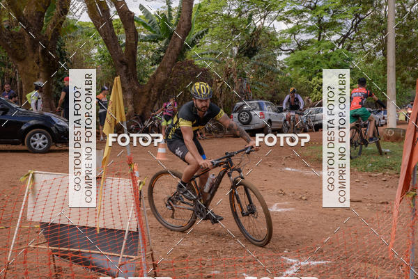 Compre as suas fotos do eventoCasa Bike - 70 KM-Assentamento Bela Vista no Fotop