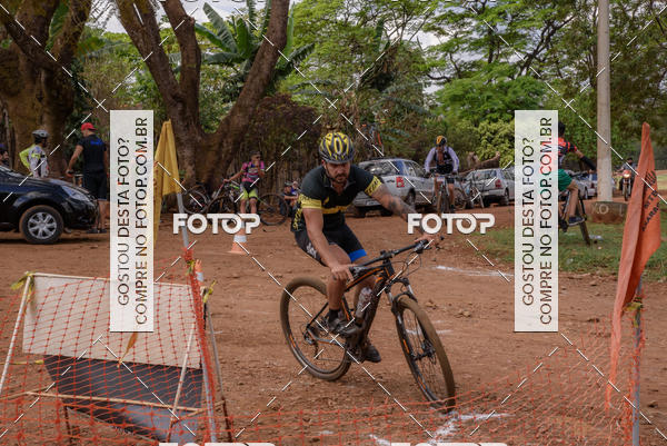 Compre as suas fotos do eventoCasa Bike - 70 KM-Assentamento Bela Vista no Fotop