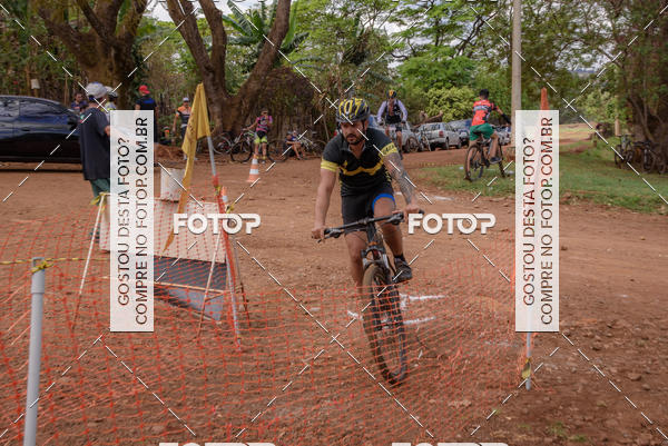 Compre as suas fotos do eventoCasa Bike - 70 KM-Assentamento Bela Vista no Fotop