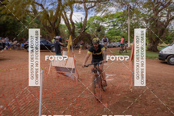 Compre as suas fotos do eventoCasa Bike - 70 KM-Assentamento Bela Vista no Fotop