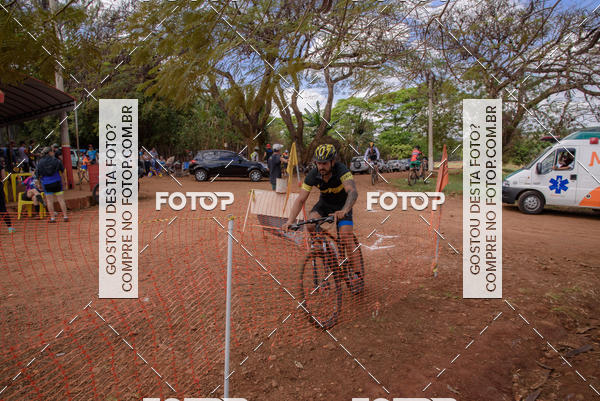 Compre as suas fotos do eventoCasa Bike - 70 KM-Assentamento Bela Vista no Fotop