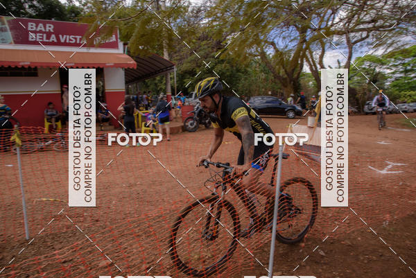 Compre as suas fotos do eventoCasa Bike - 70 KM-Assentamento Bela Vista no Fotop