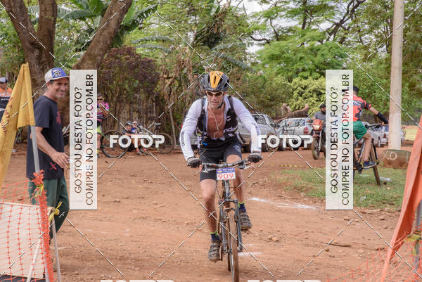 Compre as suas fotos do eventoCasa Bike - 70 KM-Assentamento Bela Vista no Fotop