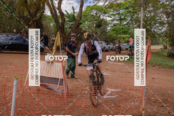 Compre as suas fotos do eventoCasa Bike - 70 KM-Assentamento Bela Vista no Fotop