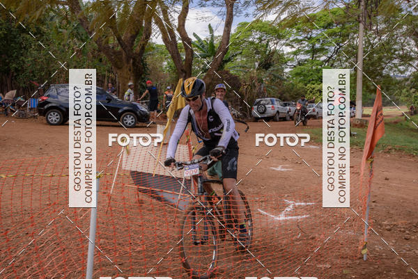 Compre as suas fotos do eventoCasa Bike - 70 KM-Assentamento Bela Vista no Fotop