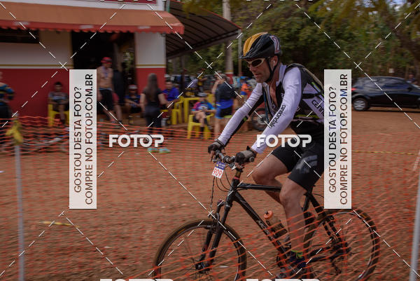 Compre as suas fotos do eventoCasa Bike - 70 KM-Assentamento Bela Vista no Fotop