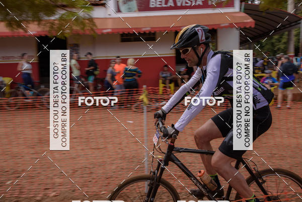 Compre as suas fotos do eventoCasa Bike - 70 KM-Assentamento Bela Vista no Fotop