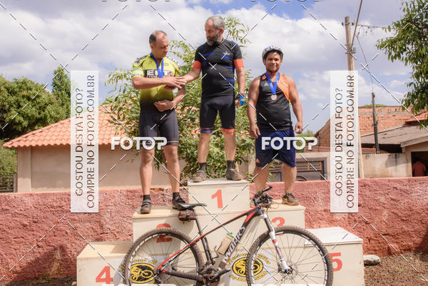 Compre as suas fotos do eventoCasa Bike - 70 KM-Assentamento Bela Vista no Fotop