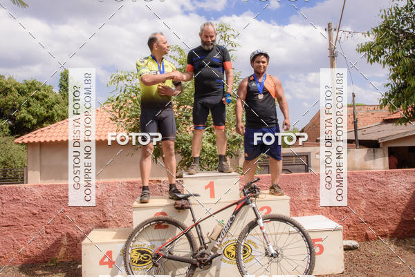 Compre as suas fotos do eventoCasa Bike - 70 KM-Assentamento Bela Vista no Fotop