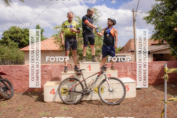 Compre as suas fotos do eventoCasa Bike - 70 KM-Assentamento Bela Vista no Fotop