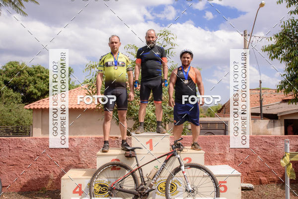 Compre as suas fotos do eventoCasa Bike - 70 KM-Assentamento Bela Vista no Fotop