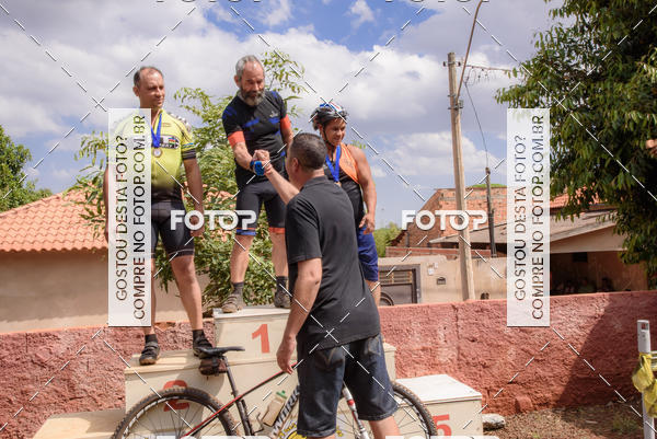 Compre as suas fotos do eventoCasa Bike - 70 KM-Assentamento Bela Vista no Fotop