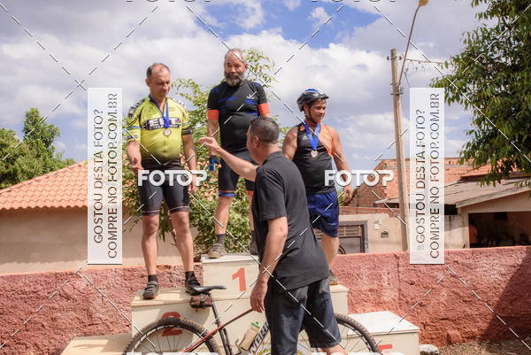 Compre as suas fotos do eventoCasa Bike - 70 KM-Assentamento Bela Vista no Fotop