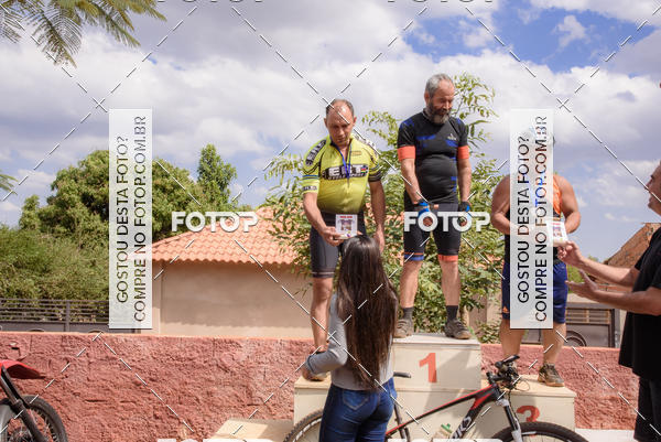 Compre as suas fotos do eventoCasa Bike - 70 KM-Assentamento Bela Vista no Fotop