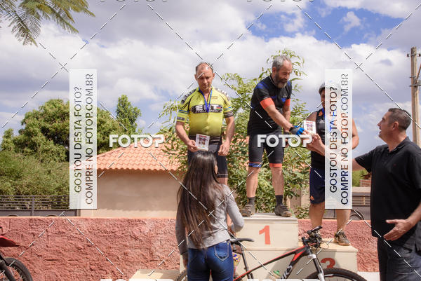 Buy your photos of the eventCasa Bike - 70 KM-Assentamento Bela Vista on Fotop