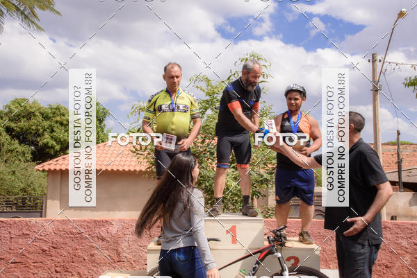 Buy your photos of the eventCasa Bike - 70 KM-Assentamento Bela Vista on Fotop