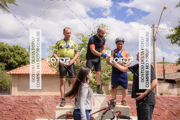 Buy your photos of the eventCasa Bike - 70 KM-Assentamento Bela Vista on Fotop