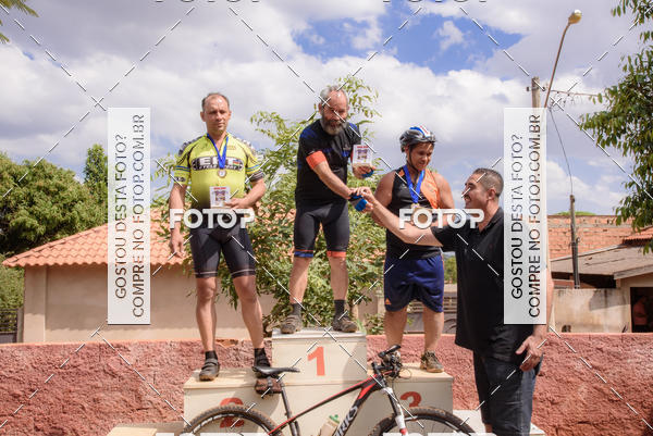 Buy your photos of the eventCasa Bike - 70 KM-Assentamento Bela Vista on Fotop