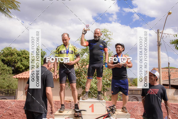 Buy your photos of the eventCasa Bike - 70 KM-Assentamento Bela Vista on Fotop