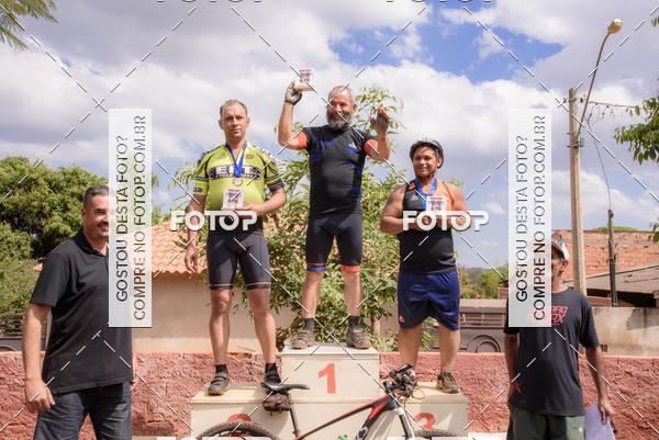 Buy your photos of the eventCasa Bike - 70 KM-Assentamento Bela Vista on Fotop