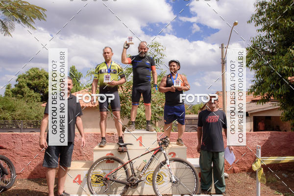 Buy your photos of the eventCasa Bike - 70 KM-Assentamento Bela Vista on Fotop