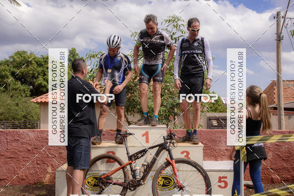 Buy your photos of the eventCasa Bike - 70 KM-Assentamento Bela Vista on Fotop