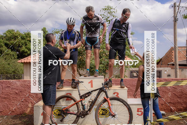 Buy your photos of the eventCasa Bike - 70 KM-Assentamento Bela Vista on Fotop