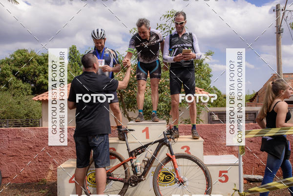 Buy your photos of the eventCasa Bike - 70 KM-Assentamento Bela Vista on Fotop