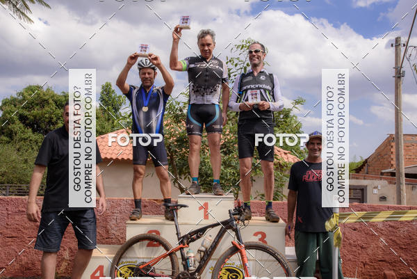 Buy your photos of the eventCasa Bike - 70 KM-Assentamento Bela Vista on Fotop