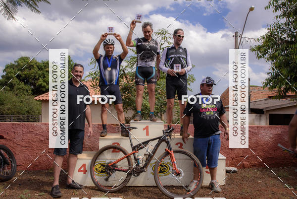 Buy your photos of the eventCasa Bike - 70 KM-Assentamento Bela Vista on Fotop