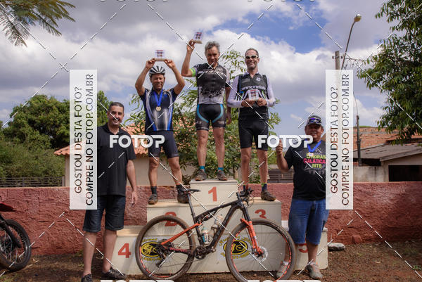 Buy your photos of the eventCasa Bike - 70 KM-Assentamento Bela Vista on Fotop