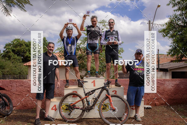 Buy your photos of the eventCasa Bike - 70 KM-Assentamento Bela Vista on Fotop