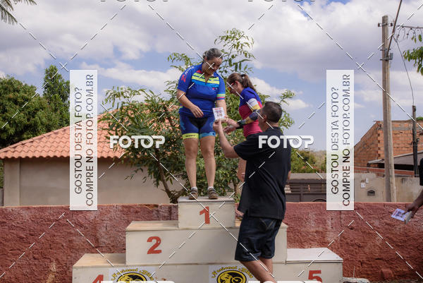 Buy your photos of the eventCasa Bike - 70 KM-Assentamento Bela Vista on Fotop