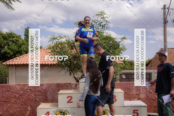 Buy your photos of the eventCasa Bike - 70 KM-Assentamento Bela Vista on Fotop
